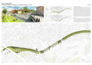 Anerkennung: Hager Partner AG, Berlin