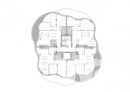 1. Preis: Farshid Moussavi Architecture, London