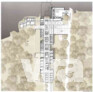 1. Preis: AV1 Architekten, Kaiserslautern