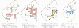 Anerkennung: sander hofrichter architekten GmbH, Ludwigshafen/Rhein