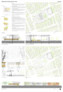 5. Preis: felix schürmann ellen dettinger architekten, München