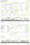 5. Preis: felix schürmann ellen dettinger architekten, München