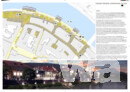 2. Preis: Lanz · Mutschlechner Stadt Labor Architekten, Innsbruck
