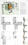 2. Preis: karrer oehlinger architekten zt-gmbh, Linz