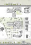 3. Preis: kub a Karl und Bremhorst Architekten, Wien