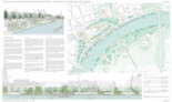 2. Preis: Trojan Trojan   Partner Architekten   Städtebauer BDA, Darmstadt