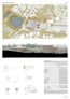 1. Preis: Staab Architekten GmbH, Berlin