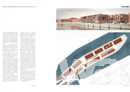 1. Preis Baufeld 3a: ﻿Architekten BKSP Grabau Obermann Ronczka und Partner, Hannover