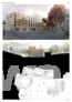 1. Preis: Staab Architekten GmbH, Berlin