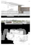 1. Preis: Staab Architekten GmbH, Berlin