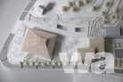 1. Preis: Staab Architekten GmbH, Berlin