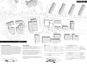 1. Preis: Schilling   Escher Architekten, Stuttgart