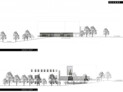 1. Preis: Schilling   Escher Architekten, Stuttgart