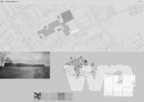 2. Preis: Bechter · Zaffignani Architekten ZT GmbH, Bregenz