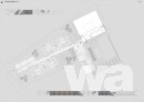 2. Preis: Bechter · Zaffignani Architekten ZT GmbH, Bregenz