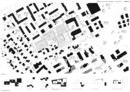 3. Preis: Dietrich Untertrifaller Architekten, Bregenz