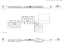 3. Preis: Dietrich Untertrifaller Architekten, Bregenz