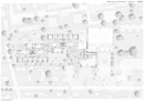 3. Preis: Dietrich Untertrifaller Architekten, Bregenz