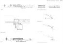 3. Preis: Dietrich Untertrifaller Architekten, Bregenz