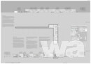 Anerkennung: Marte.Marte Architekten ZT GmbH, Feldkirch