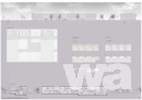 Anerkennung: Cukrowicz Nachbaur Architekten ZT GmbH, Bregenz