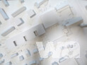 Anerkennung: Cukrowicz Nachbaur Architekten ZT GmbH, Bregenz