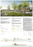 2. Preis: nsp christoph schonhoff Landschaftsarchitekten Stadtplaner, Hannover 