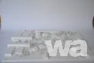 Anerkennung: bogevischs buero architekten & stadtplaner GmbH, München