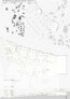 1. Preis: Fasch & Fuchs ZT-Ges.m.b.H., Wien