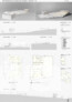 1. Preis: Fasch & Fuchs ZT-Ges.m.b.H., Wien