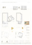 Anerkennung: Pedevilla Architekten, Bruneck