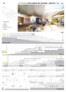 Anerkennung: Pichler & Traupmann Architekten ZT GmbH, Wien