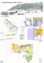 Anerkennung: ppag architects ZT GmbH, Wien