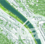 Ankauf: Office Regina Poly, Berlin
