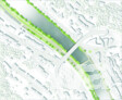 Ankauf: [f] landschaftsarchitektur gmbh, Bonn