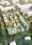 1. Rang: MVRDV - Winy Maas, Jacob van Rijs · Nathalie de Vries, Rotterdam