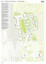 1. Preis: Wick   Partner Architekten · Stadtplaner, Stuttgart