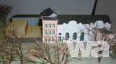 4. Preis: TRU Architekten Part mbB, Berlin
