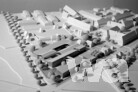 1. Preis: a r Architekten GmbH, Stuttgart