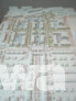 1. Preis: Schultz-Brauns Architekten und Stadtplaner, München
