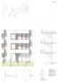 1. Preis: 03 Architekten GmbH Büro für Architektur und Städtebau, München