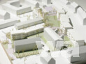 4. Preis: MORPHO-LOGIC Architektur und Stadtplanung, München