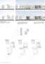 2. Preis: Thomas Müller Ivan Reimann Gesellschaft von Architekten mbH, Berlin
