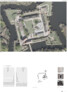 1. Preis: Staab Architekten GmbH, Berlin