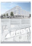 1. Preis: Auer Weber Architekten, Stuttgart