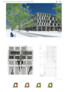 Anerkennung: léonwohlhage Ges. von Architekten mbH, Berlin