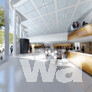 3. Preis: Wezel Architektur, Stuttgart