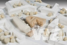 Preisgruppe: Bolles   Wilson GmbH & Co. KG, Münster