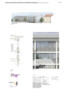 1. Preis: KSP Jürgen Engel Architekten GmbH, Berlin