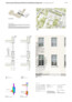 1. Preis: KSP Jürgen Engel Architekten GmbH, Berlin